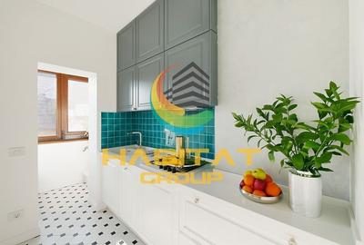 Apartament 3 camere- 71mp- Strada Biruintei - 5