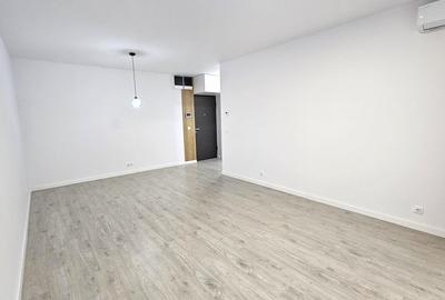 Greenfield Baneasa inchiriere apartament 2 camere loc parcare inclus tva inclus - 6
