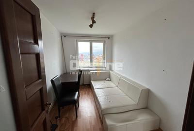 Casă individuală cu 6 camere cu Canalizare în Ciritei - 17