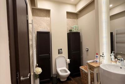 Casă modernă într-un complex rezidențial curat și îngrijit – confort, eleganță ș - 24