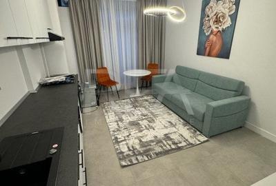 Apartament 2 camere zona Mosilor
