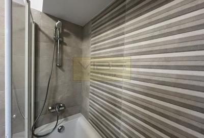 Garsonieră decomandată, mobilată în Semicentral - 47