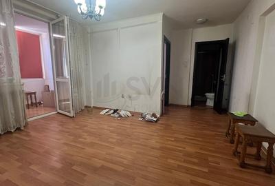 REA1024718 DE VANZARE I 2 CAMERE I GARA DE NORD I - 1