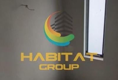 Vila P+1, 4 Camere, Finisaje Premium, 352 mp Teren - Berceni - 7