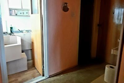 Apartament 3 camere de vânzare – Drumul Taberei, cu centrala termica ! - 19