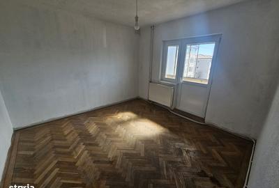 Apartament cu 2 camere în Central - 13