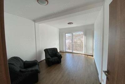 Vand apaaratment 180 m.p utili , Grigorescu , Cluj -Napoca - 6