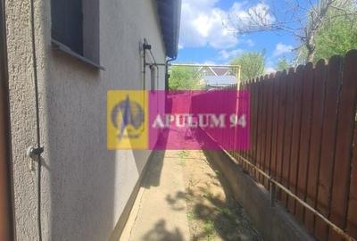 Vila de vanzare in Campina - Zona Muscel - 35