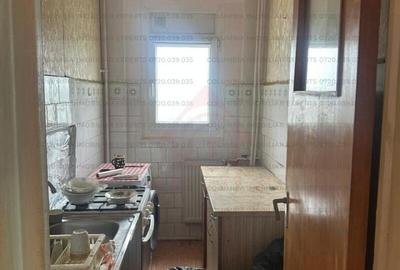 Apartament cu 2 camere în Brâncoveanu - 10