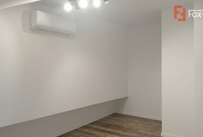 De inchiriat, apartament ultracentral la curte comuna - 3