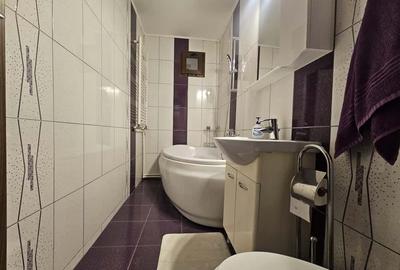 Apartament de inchiriat 3 camere/Constanta - 4