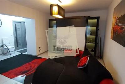 Studio modern 38.5 mpu balcon inchis si pivnita in Lazaret Studio modern 38.5 mpu balcon inchis si pivnita in Lazaret - 2