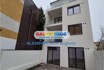 Apartament 2 Camere cu Terasa Bloc Nou - Piata Muncii - 1