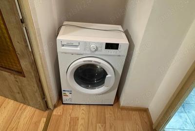 Inchiriez apartament cu 2 camere, sector 6 Crangasi - 6