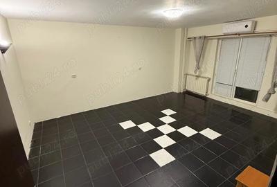 Apartament cu 2 camere decomandat în Unirii