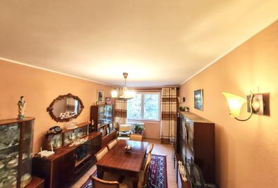 Basarabia, Nicolae Grigorescu Basarabia, Nicolae Grigorescu - 3