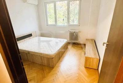 2 camere etaj 2 din 4 bloc anvelopat in Pajura - 5