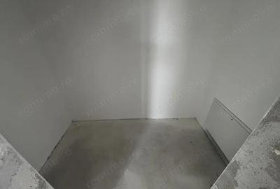 Apartament nou FINISAT LA CHEIE - Cartierul Oncea - IMOBIHOR - 7