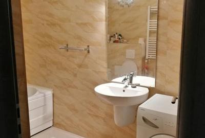 Proprietar -2Cam-Decebal- Gradina proprie 60mp - 10