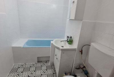 Apartament cu 2 camere de inchiriat in zona Calea Bucuresti - 1