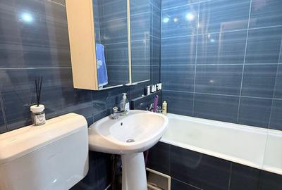 Apartament 3 camere de vanzare – Drumul Taberei, Aleea Pascani - 7