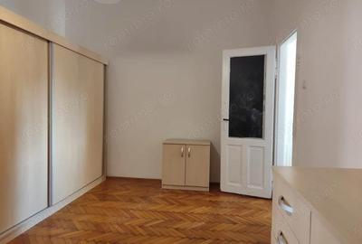 Apartament cu 4 camere semidecomandat în Ultracentral - 11