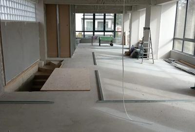 Spatiu comercial, Central, Campina - 1