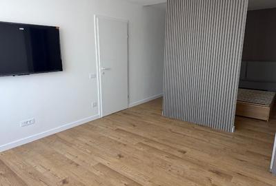 Apartament cu 4 camere decomandat, mobilat în Iris - 6