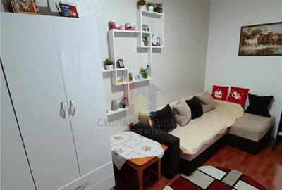 VILA, P 1, Caramida si Boltari, zona Centru - 12