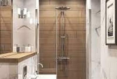 Apartament 4 camere cu Gradina Proprie - Pallady - 3