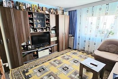 Apartament 2 Camere Navodari Midiei - 6
