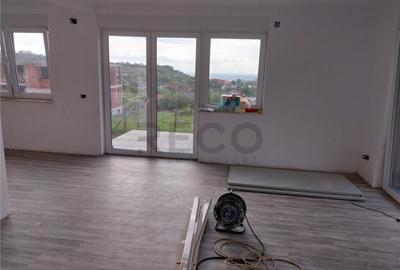 RECO Casa unica Paleu - 12