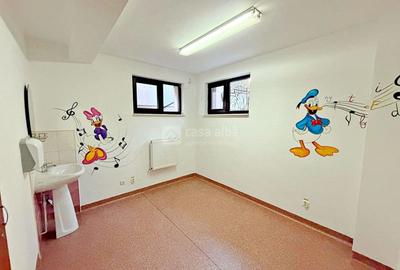 Moara de Vant, spatiu in cladire noua, ideal stomatologie copii - 4