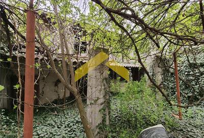 Casă individuală cu 4 camere cu Canalizare în Periferie - 5