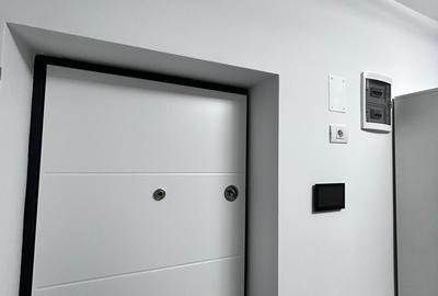 Garsonieră decomandată, mobilată în Nicolae Grigorescu - 15