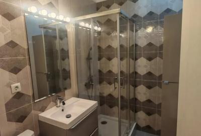 Apartament cu 4 camere decomandat, mobilat în Bucureștii Noi - 11