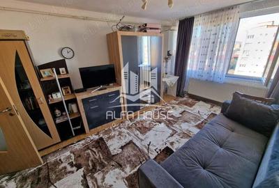 Garsonieră decomandată în Govândari - 3