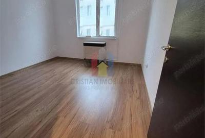 Ap 2 cam conf 1 Independentei 50 mp Renovat recent LIBER - 4