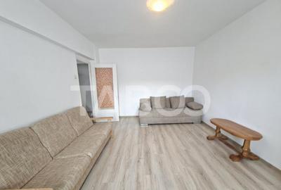 Apartament cu 3 camere decomandat, mobilat în Mihai Viteazul - 7