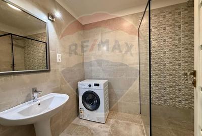 Apartament cu 2 camere decomandat, mobilat în Sopor - 13