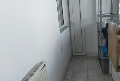 Apartament cu 3 camere - zona Nicolina - Frumoasa - 5