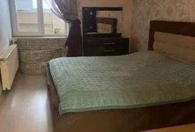 Apartament cu 2 camere decomandat în Șagului - 5