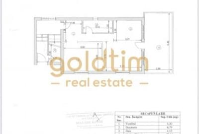 SUPERB/ ACCES PARC/ PARCARE/ BOXA - 19