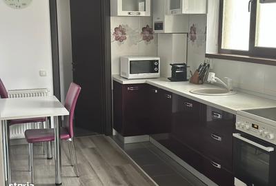 Garsonieră în Borhanci - 4