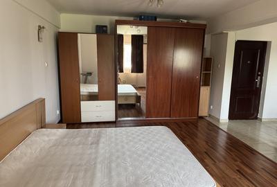 Nicolae Grigorescu, Salajan - 1