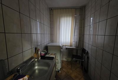 Doamna Ghika- Scoala 30 - 5