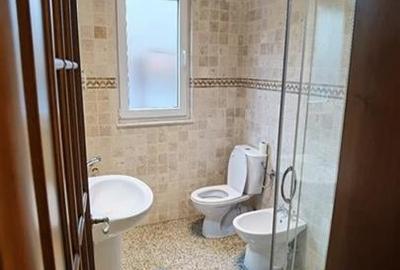 Apartament 2 camere + pivnita Cotroceni - 8