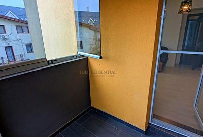 Apartament 2 camere, decomandat, metrou Dimitrie Leonida, Comision 0% - 12