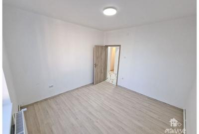 ZERO COMISION!  Apartament 2,5 camere de vanzare, str Avram Iancu - 3