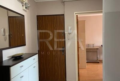 3 Camere | Decomandat | Gorjului - 17